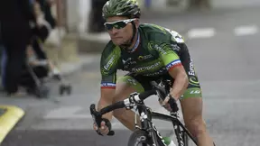 Cyclisme - Tour de France : Le coup de gueule de Thomas Voeckler sur le nouveau règlement !