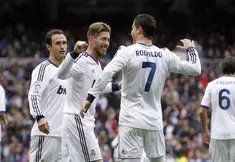 Mercato - Real Madrid : Le flou autour d’une star du club…