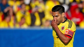 Mercato - Officiel : Falcao prêté à Chelsea !