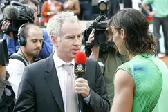 Tennis : Quand une légende conseille à Rafael Nadal de changer d’entraîneur !