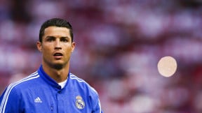 EXCLU Mercato - PSG : CR7, pourquoi Paris peut y croire