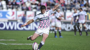 Rugby - Top 14 : Mourad Boudjellal serait fixé pour cette star sud-africaine !