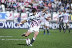Rugby - Top 14 : Mourad Boudjellal serait fixé pour cette star sud-africaine !