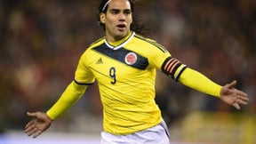 Mercato - Chelsea : Un énorme sacrifice financier pour Falcao ?