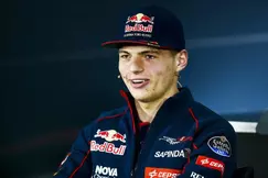 Formule 1 : Un successeur annoncé de Kimi Räikkönen sort du silence !