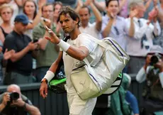 Tennis : Cet ancien joueur anglais qui souhaite de la « nouveauté » pour Rafael Nadal !