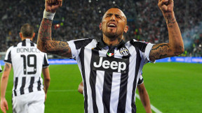 Mercato - PSG : Arturo Vidal prêt à snober Al Khelaïfi ?