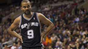 Basket - NBA : Les confidences de Tony Parker sur… le Tour de France !