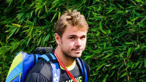 Tennis : Cette star qui fait beaucoup parler d’elle en dehors des cours…