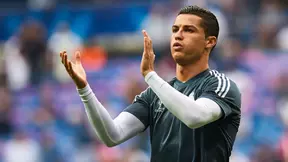 Mercato - PSG : « Cristiano Ronaldo ? Il faut oublier pour cet été… »