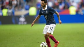 Mercato - PSG : Al-Khelaïfi déjà fixé pour Trémoulinas ?