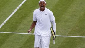 Tennis - Wimbledon : Le prochain adversaire de Richard Gasquet lance les débats !