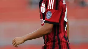 Mercato - PSG : Nasser Al-Khelaïfi serait passé à l’offensive pour la grande pépite du Milan AC !