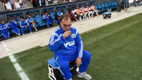 Mercato - OM : Bielsa aurait défini sa grande priorité…