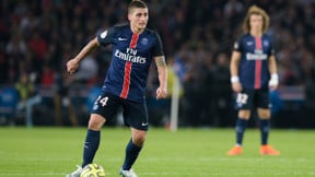 Mercato - PSG : Barcelone saurait à quoi s’attendre pour Verratti !