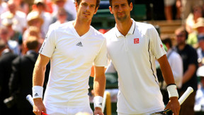 Tennis - Wimbledon : Murray, Federer, Djokovic… Cette légende qui livre son pronostic pour la finale