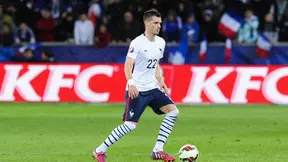 Mercato - Manchester United : Un international français sur le point de signer pour 33 M€ !