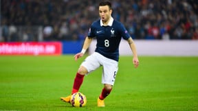 Mercato - OM : Une nouvelle piste prestigieuse pour Valbuena ?