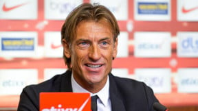 Mercato - LOSC : Hervé Renard aurait déjà trouvé le successeur d’Idrissa Gueye !