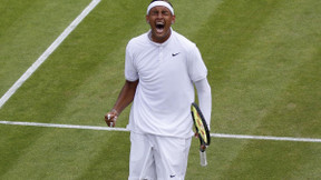 Tennis : L’adversaire de Richard Gasquet lourdement sanctionné pour son comportement ?