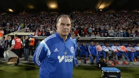 Mercato - OM : L’avenir de Bielsa décisif dans le choix d’une recrue !