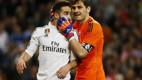 Mercato - Real Madrid : Ce joueur de Rafael Benitez qui valide le départ d’Iker Casillas !