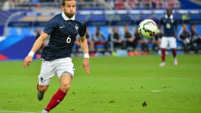 Mercato - PSG : Un club sur le point de battre un record pour s’offrir Yohan Cabaye ?