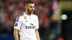 Mercato - Real Madrid : Benzema au Barça pour 30M€ en 2008, pourquoi tout a capoté…