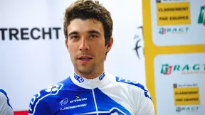 Cyclisme - Tour de France : Vers de nouveaux objectifs pour Thibaut Pinot ?