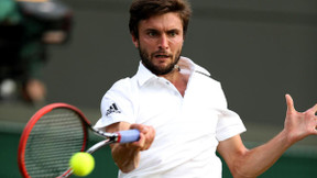 Tennis : Les vérités de Gilles Simon avant le choc contre Roger Federer !