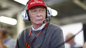 Formule 1 : Trophée, garagiste, eBay… L’incroyable anecdote d’une légende de la F1 !