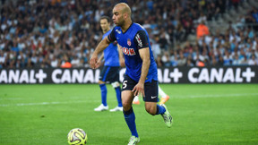 Mercato - PSG/Barcelone : Une offre de 16 M€ formulée pour Abdennour ?