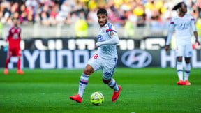 Mercato - OL/PSG : Les vérités de Jean-Michel Aulas sur la prolongation de Nabil Fekir !