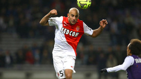 Mercato - Barcelone/AS Monaco : Le Barça ne lâcherait pas Aymen Abdennour !