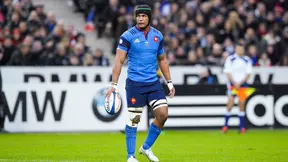 Rugby - Insolite : L’amusante anecdote de Thierry Dusautoir sur les ronflements de Sébastien Chabal
