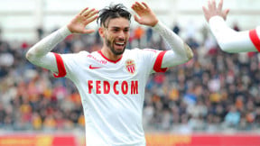 EXCLU - Mercato - AS Monaco : Accord trouvé avec l’Atletico Madrid pour Ferreira-Carrasco