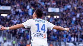 Mercato - OM : Ce cas qui divise à l’OM…