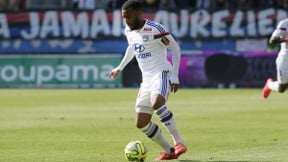 Mercato - PSG : Quand Aulas pose une condition dans le dossier Lacazette…