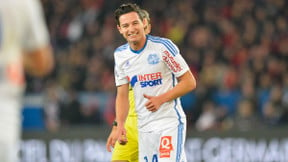 Mercato - OM : Thauvin aurait pris une décision forte pour son avenir !