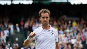 Tennis - Wimbledon : Ces anciens joueurs qui jugent Richard Gasquet avant sa demi-finale !