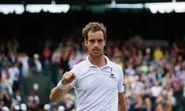 Tennis - Wimbledon : Ces anciens joueurs qui jugent Richard Gasquet avant sa demi-finale !