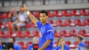 Basket : La décision d’un basketteur français qui fait polémique…