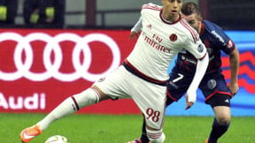 Mercato - PSG : Le Milan AC ouvre la porte à un départ de Mastour !