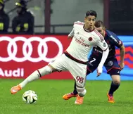 Mercato - PSG : Le Milan AC ouvre la porte à un départ de Mastour !