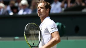 Tennis - Wimbledon : Après sa défaite contre Djokovic, Gasquet « n’a pas de regret » !