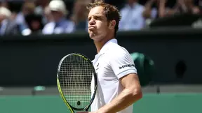 Tennis - Wimbledon : Après sa défaite contre Djokovic, Gasquet « n’a pas de regret » !