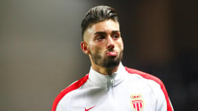 Mercato - Officiel : L’AS Monaco confirme le départ de Ferreira Carrasco vers l’Atlético Madrid !