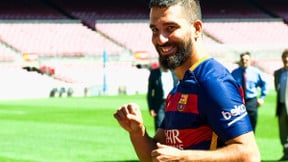 Mercato - Barcelone : Les dessous cocasses du transfert d’Arda Turan…