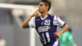 Mercato - OM : Nouveau rebondissement inattendu pour Ben Yedder ?