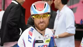 Cyclisme - Tour de France : Ce coureur qui répond aux accusations de dopage !